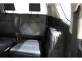 Black Onyx - GX 460 Luxury Photo No. 21