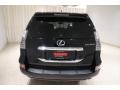 Black Onyx - GX 460 Luxury Photo No. 22