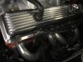 302 cid Turbo-Fire OHV 16-Valve V8 Engine for 1969 Chevrolet Camaro Z28 Coupe #138737508