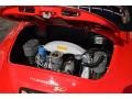 1.6 Liter Type 616/16 B4 (1600 SC) Engine for 1964 Porsche 356 SC Convertible #138737562