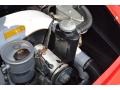 1.6 Liter Type 616/16 B4 (1600 SC) Engine for 1964 Porsche 356 SC Convertible #138737646