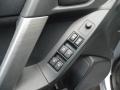Ice Silver Metallic - Forester 2.5i Photo No. 14