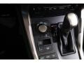 Black Controls Photo for 2015 Lexus NX #138737955