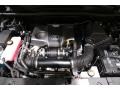 Obsidian Black - NX 200t F Sport AWD Photo No. 21