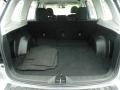 Ice Silver Metallic - Forester 2.5i Photo No. 28