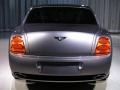 Silver Tempest - Continental Flying Spur  Photo No. 19