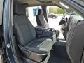2020 Shadow Gray Metallic Chevrolet Silverado 1500 LT Crew Cab 4x4  photo #22