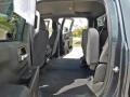 2020 Shadow Gray Metallic Chevrolet Silverado 1500 LT Crew Cab 4x4  photo #25
