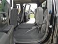 2020 Black Chevrolet Silverado 1500 LT Crew Cab 4x4  photo #25