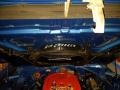 B 5 Blue - Road Runner 2 Door Coupe Photo No. 8