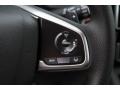 Crystal Black Pearl - CR-V LX AWD Hybrid Photo No. 20