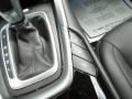 2016 Ingot Silver Metallic Ford Fusion Energi Titanium  photo #36