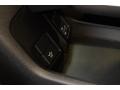 2020 Platinum White Pearl Honda Clarity Touring Plug In Hybrid  photo #13