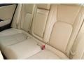 2020 Platinum White Pearl Honda Clarity Touring Plug In Hybrid  photo #15