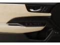 2020 Platinum White Pearl Honda Clarity Touring Plug In Hybrid  photo #27
