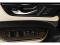 2020 Platinum White Pearl Honda Clarity Touring Plug In Hybrid  photo #28
