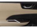 2020 Platinum White Pearl Honda Clarity Touring Plug In Hybrid  photo #29