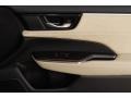 2020 Platinum White Pearl Honda Clarity Touring Plug In Hybrid  photo #31