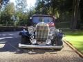 Cranberry - Series 32-90 Victoria Coupe Photo No. 2
