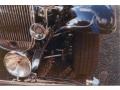 Cranberry - Series 32-90 Victoria Coupe Photo No. 4