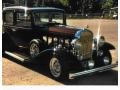 Cranberry - Series 32-90 Victoria Coupe Photo No. 24