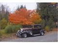 Cranberry - Series 32-90 Victoria Coupe Photo No. 34