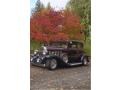 Cranberry - Series 32-90 Victoria Coupe Photo No. 35
