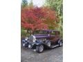 Cranberry - Series 32-90 Victoria Coupe Photo No. 36