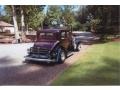 Cranberry - Series 32-90 Victoria Coupe Photo No. 39