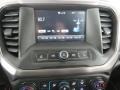 Ebony Twilight Metallic - Acadia All Terrain SLE AWD Photo No. 39