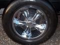 1979 Chevrolet C/K C30 Scottsdale Regular Cab Wheel and Tire Photo