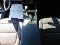 2020 Silver Ice Metallic Chevrolet Blazer RS AWD  photo #24