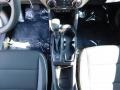 Summit White - TrailBlazer LS AWD Photo No. 23