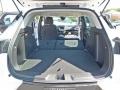 Summit White - TrailBlazer LS AWD Photo No. 26