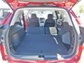 Red Quartz Tintcoat - Terrain SLE AWD Photo No. 26