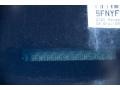 Modern Steel Metallic - Pilot EX-L Photo No. 41
