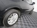 Ebony Twilight Metallic - Envision Preferred AWD Photo No. 17