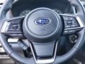 2020 Dark Blue Pearl Subaru Forester 2.5i Sport  photo #7