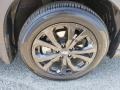 2020 Subaru Forester 2.5i Sport Wheel and Tire Photo