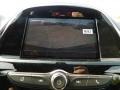 Mosaic Black Metallic - Spark LT Photo No. 22