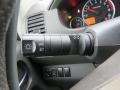 2008 Super Black Nissan Pathfinder LE 4x4  photo #20