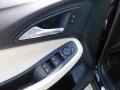 2020 Dark Moon Blue Metallic Buick Encore GX Select AWD  photo #11