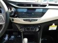 2020 Dark Moon Blue Metallic Buick Encore GX Select AWD  photo #14