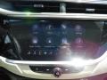 Dark Moon Blue Metallic - Encore GX Select AWD Photo No. 15
