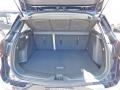 Dark Moon Blue Metallic - Encore GX Select AWD Photo No. 24