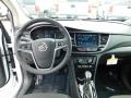 Summit White - Encore Preferred AWD Photo No. 3