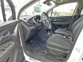 Summit White - Encore Preferred AWD Photo No. 12