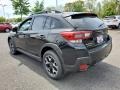 Crystal Black Silica - Crosstrek 2.0 Photo No. 6