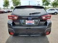 Crystal Black Silica - Crosstrek 2.0 Photo No. 7