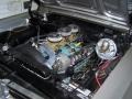 389 cid V8 Engine for 1964 Pontiac GTO  #138753009